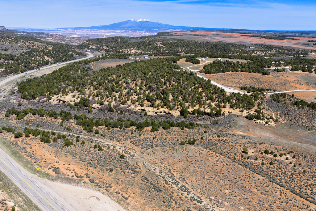 872 S HIDEAWAY CV Monticello, UT 84535