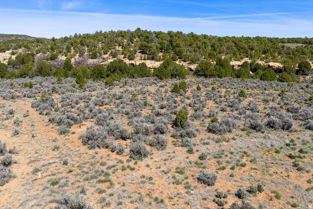 872 S HIDEAWAY CV Monticello, UT 84535