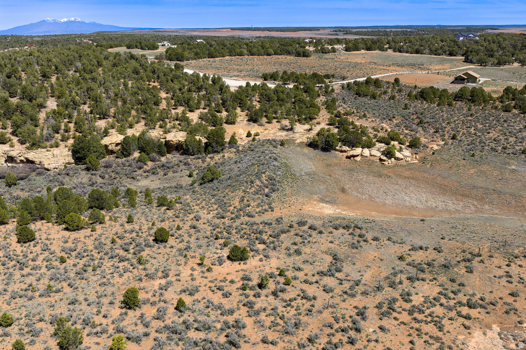 872 S HIDEAWAY CV Monticello, UT 84535
