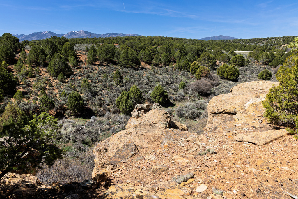 872 S HIDEAWAY CV Monticello, UT 84535