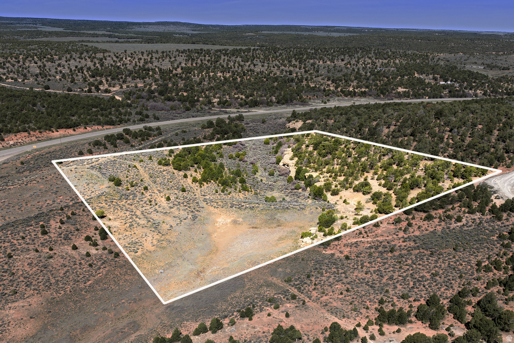 872 S HIDEAWAY CV Monticello, UT 84535
