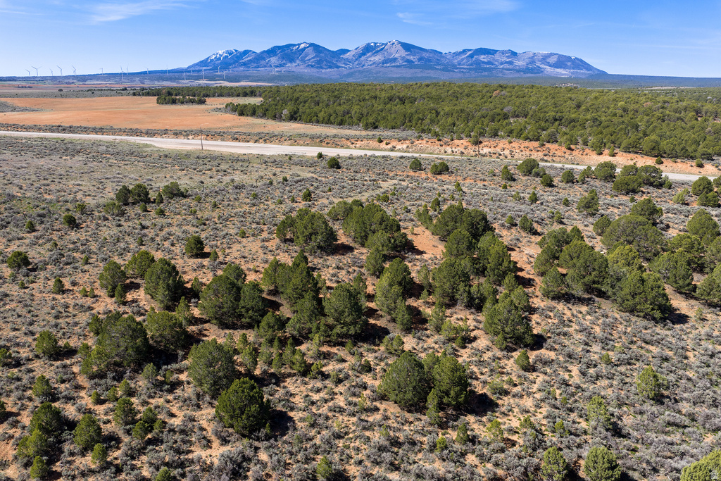 872 S HIDEAWAY CV Monticello, UT 84535