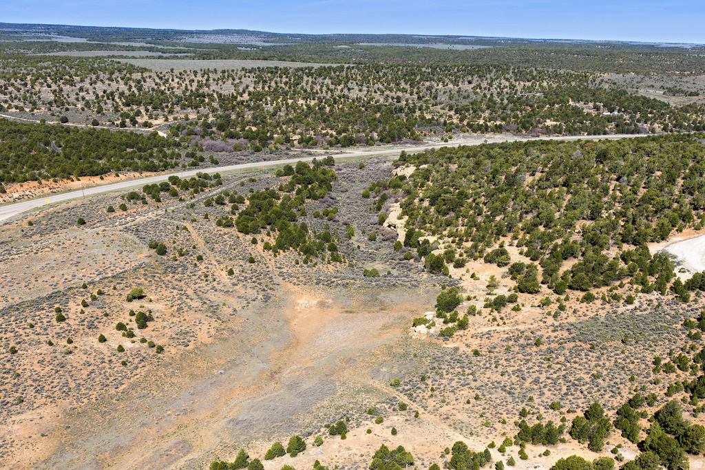 872 S HIDEAWAY CV Monticello, UT 84535