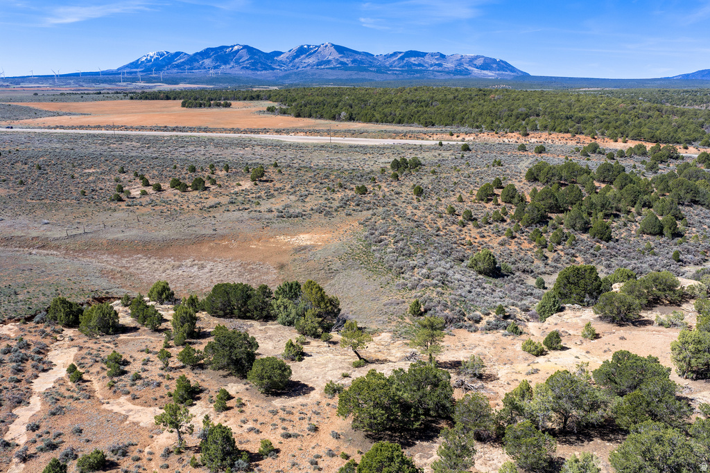 872 S HIDEAWAY CV Monticello, UT 84535
