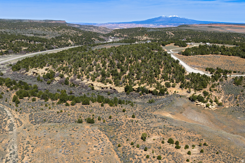 872 S HIDEAWAY CV Monticello, UT 84535