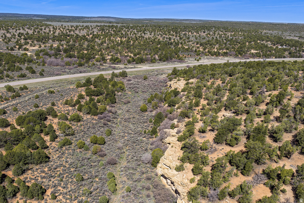 872 S HIDEAWAY CV Monticello, UT 84535