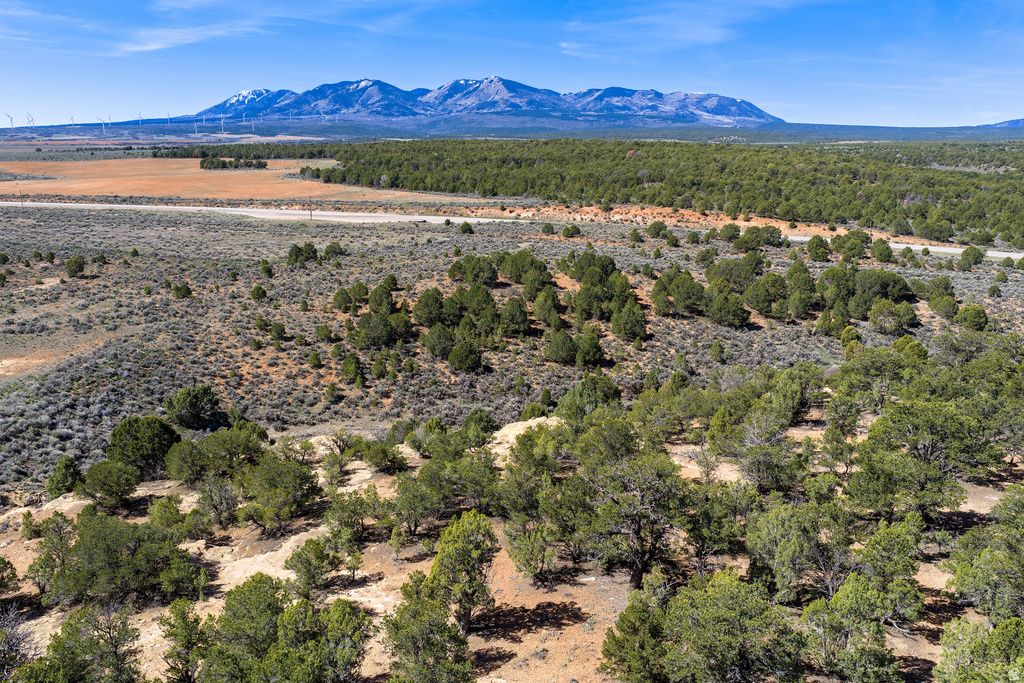 872 S HIDEAWAY CV Monticello, UT 84535