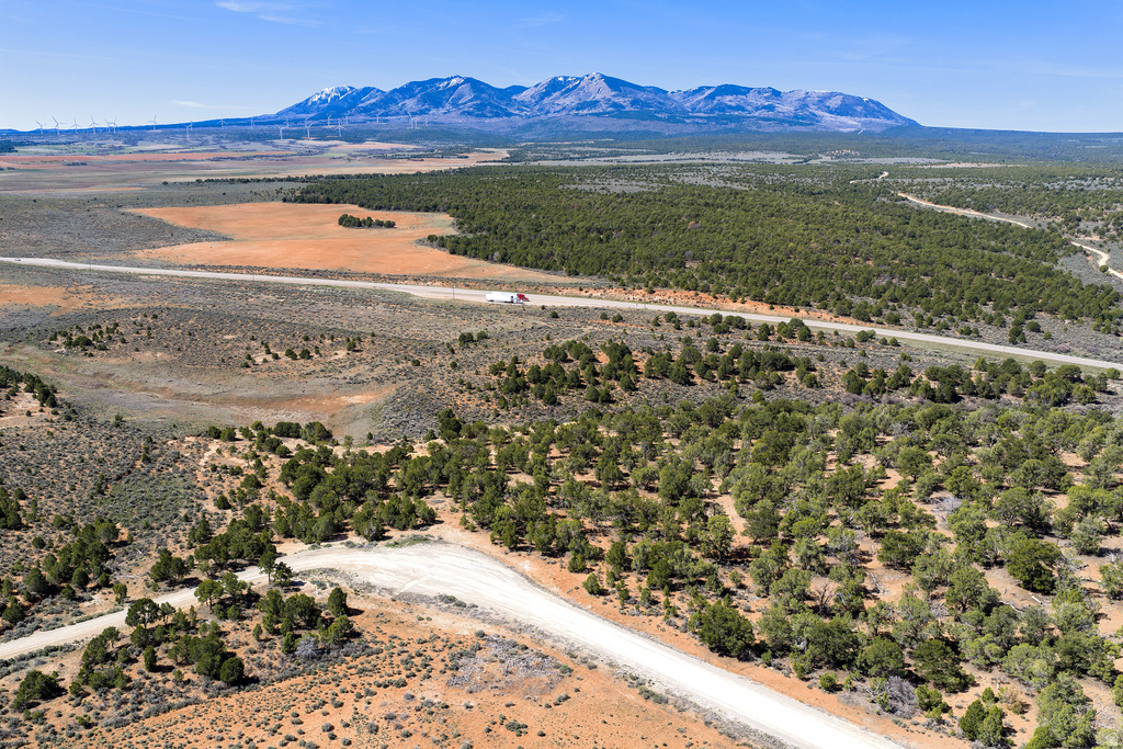 872 S HIDEAWAY CV Monticello, UT 84535