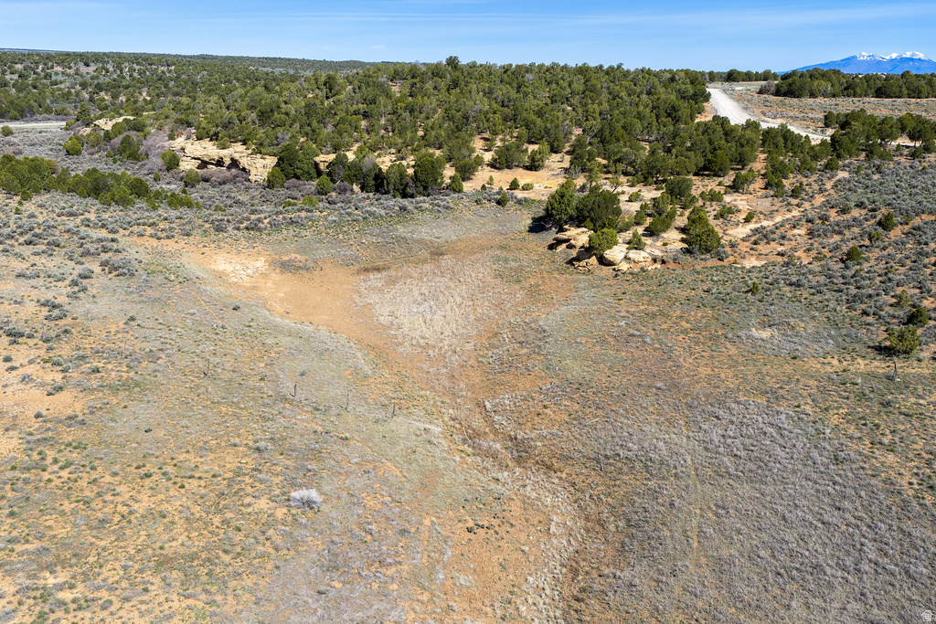 872 S HIDEAWAY CV Monticello, UT 84535