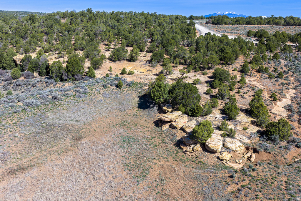 872 S HIDEAWAY CV Monticello, UT 84535