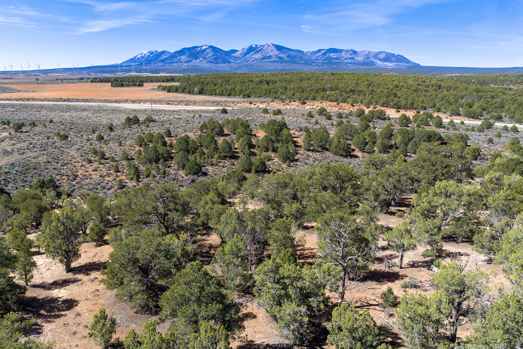 872 S HIDEAWAY CV Monticello, UT 84535
