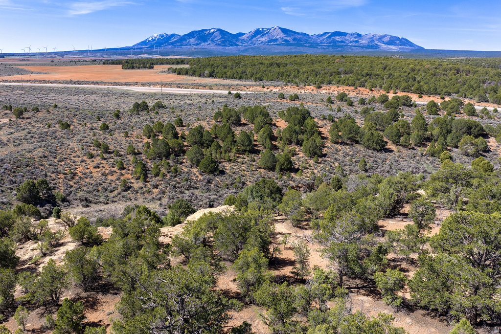 872 S HIDEAWAY CV Monticello, UT 84535