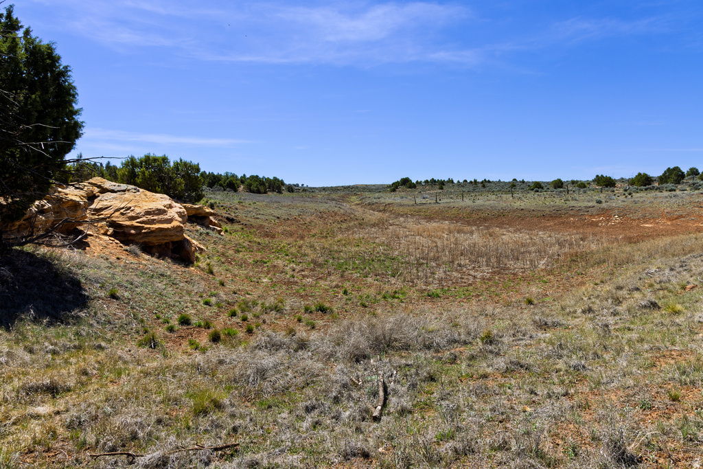 872 S HIDEAWAY CV Monticello, UT 84535