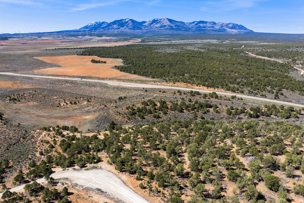 872 S HIDEAWAY CV Monticello, UT 84535