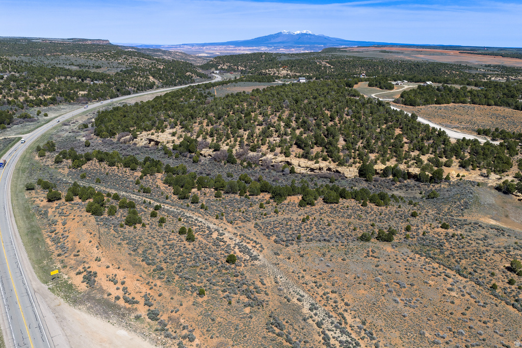 872 S HIDEAWAY CV Monticello, UT 84535