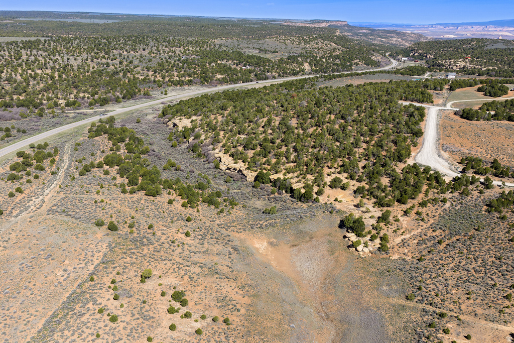 872 S HIDEAWAY CV Monticello, UT 84535
