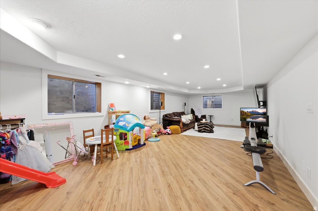 10873 S LOSTWOOD DR Sandy, UT 84092