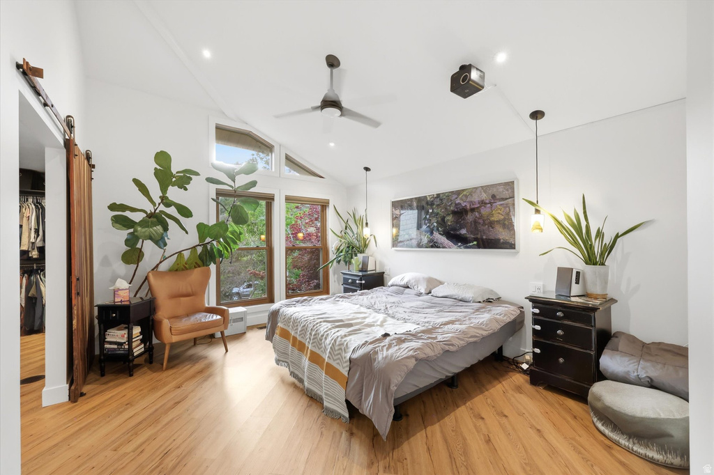 10873 S LOSTWOOD DR Sandy, UT 84092