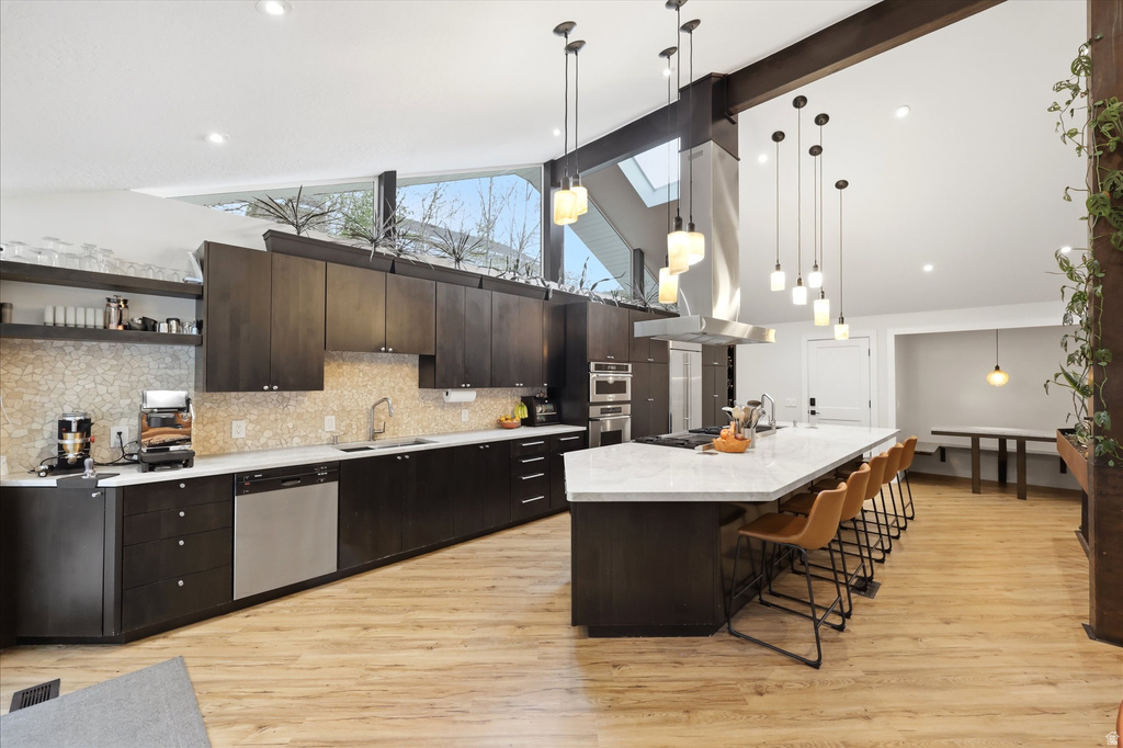 10873 S LOSTWOOD DR Sandy, UT 84092