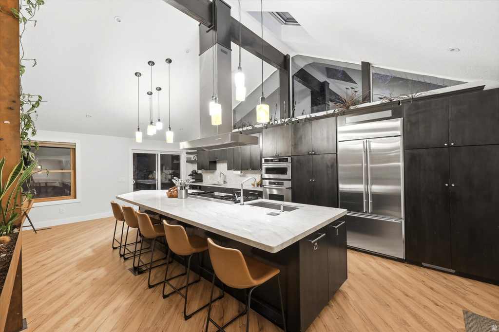 10873 S LOSTWOOD DR Sandy, UT 84092