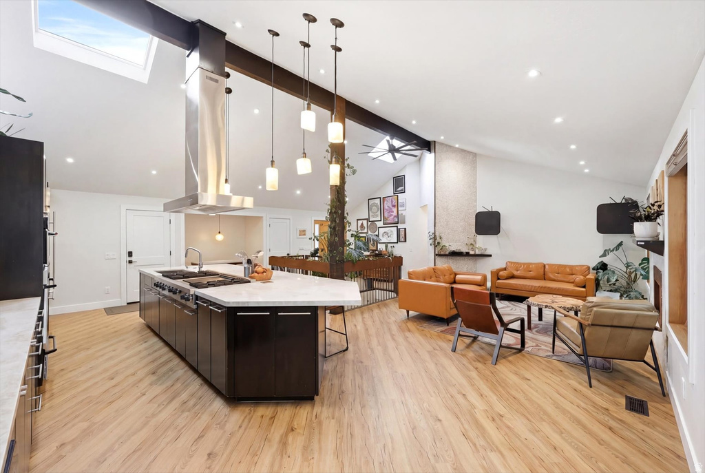 10873 S LOSTWOOD DR Sandy, UT 84092