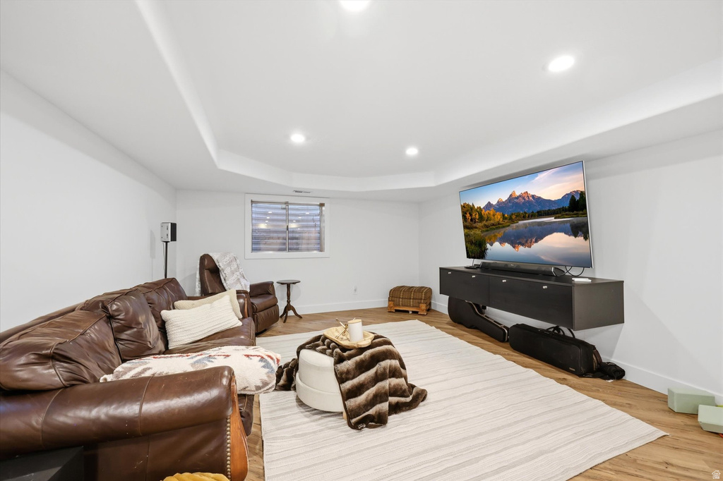 10873 S LOSTWOOD DR Sandy, UT 84092