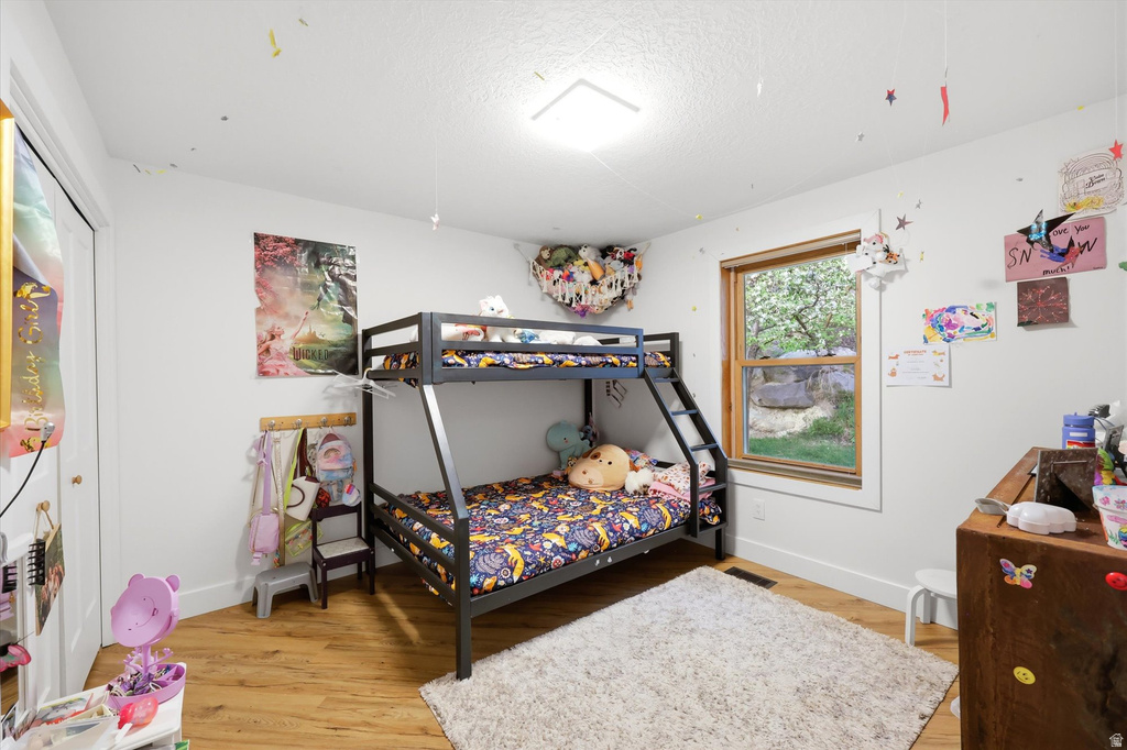 10873 S LOSTWOOD DR Sandy, UT 84092