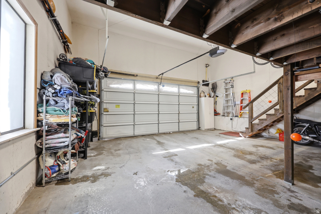 10873 S LOSTWOOD DR Sandy, UT 84092