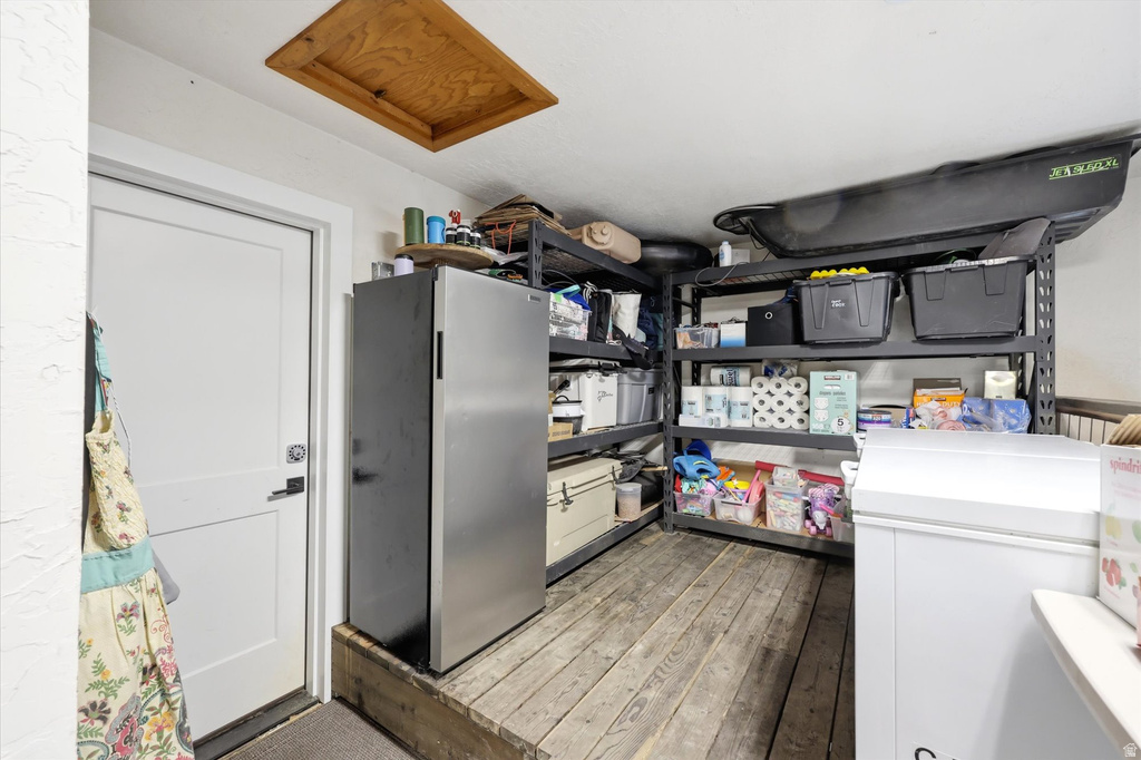 10873 S LOSTWOOD DR Sandy, UT 84092