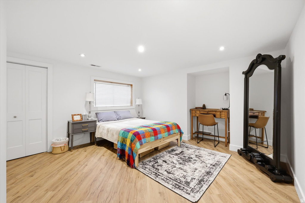 10873 S LOSTWOOD DR Sandy, UT 84092