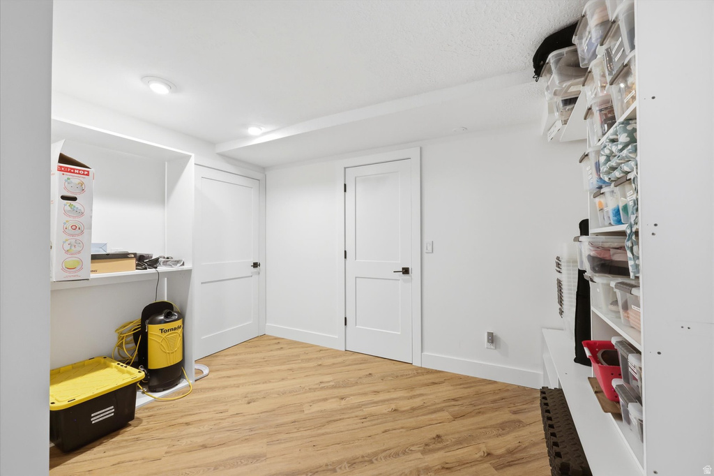 10873 S LOSTWOOD DR Sandy, UT 84092