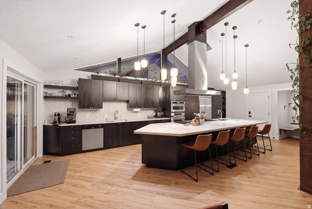 10873 S LOSTWOOD DR Sandy, UT 84092