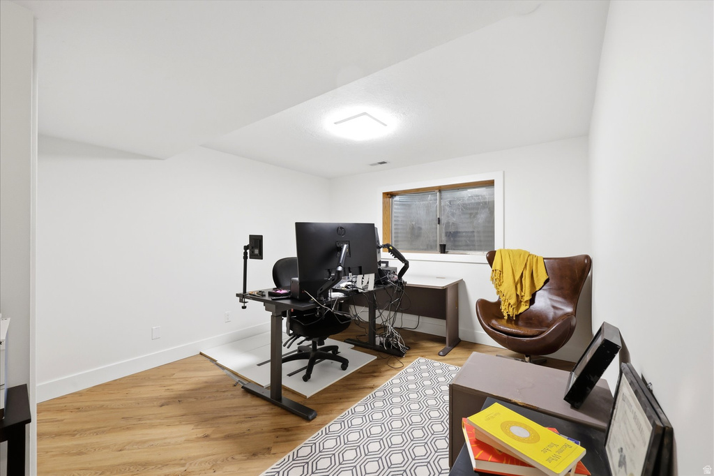 10873 S LOSTWOOD DR Sandy, UT 84092