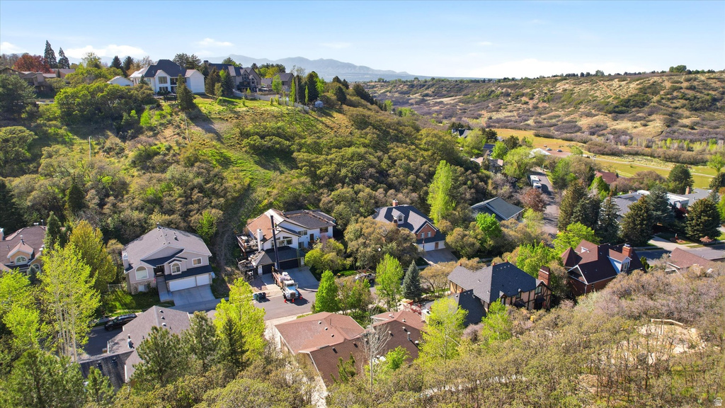 10873 S LOSTWOOD DR Sandy, UT 84092