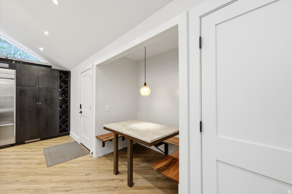 10873 S LOSTWOOD DR Sandy, UT 84092