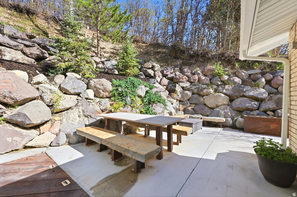 10873 S LOSTWOOD DR Sandy, UT 84092