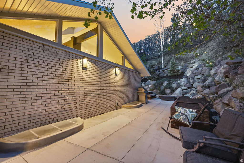 10873 S LOSTWOOD DR Sandy, UT 84092