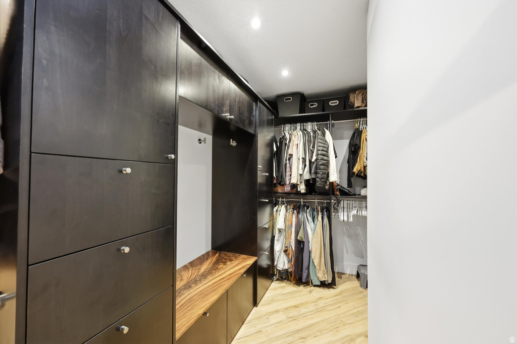 10873 S LOSTWOOD DR Sandy, UT 84092