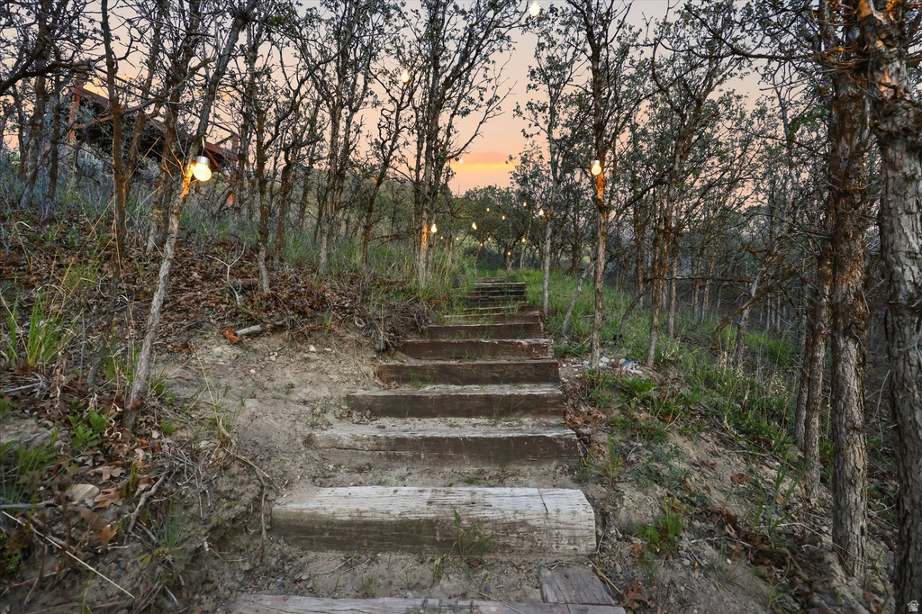 10873 S LOSTWOOD DR Sandy, UT 84092