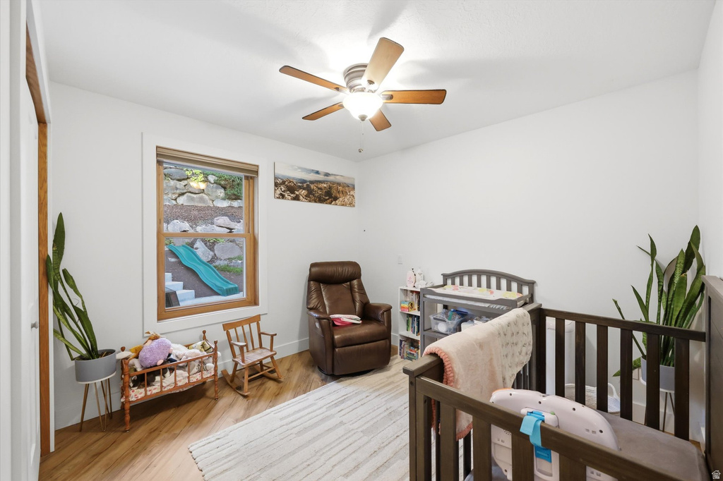 10873 S LOSTWOOD DR Sandy, UT 84092