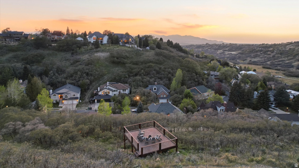 10873 S LOSTWOOD DR Sandy, UT 84092