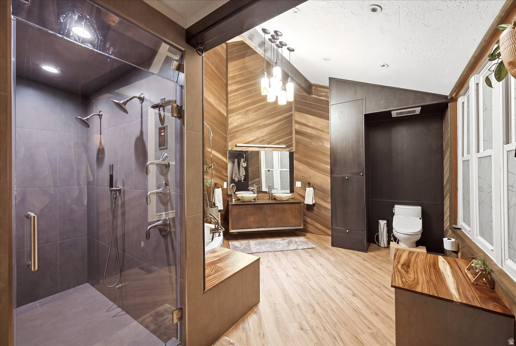 10873 S LOSTWOOD DR Sandy, UT 84092