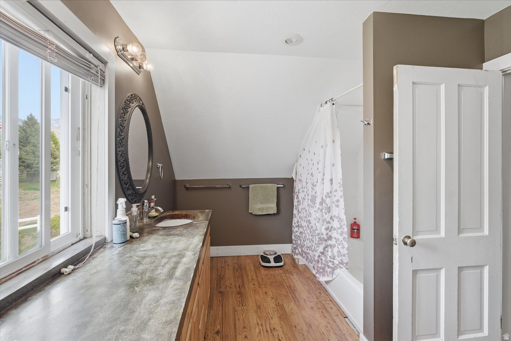 278 N 100 W Hyde Park, UT 84318