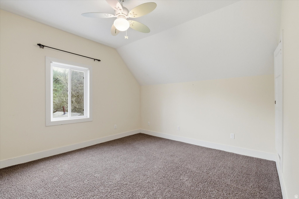 278 N 100 W Hyde Park, UT 84318