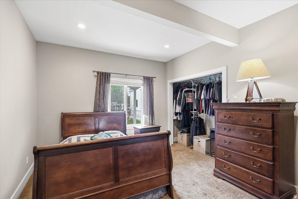 278 N 100 W Hyde Park, UT 84318