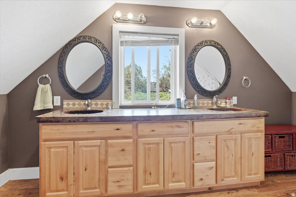 278 N 100 W Hyde Park, UT 84318