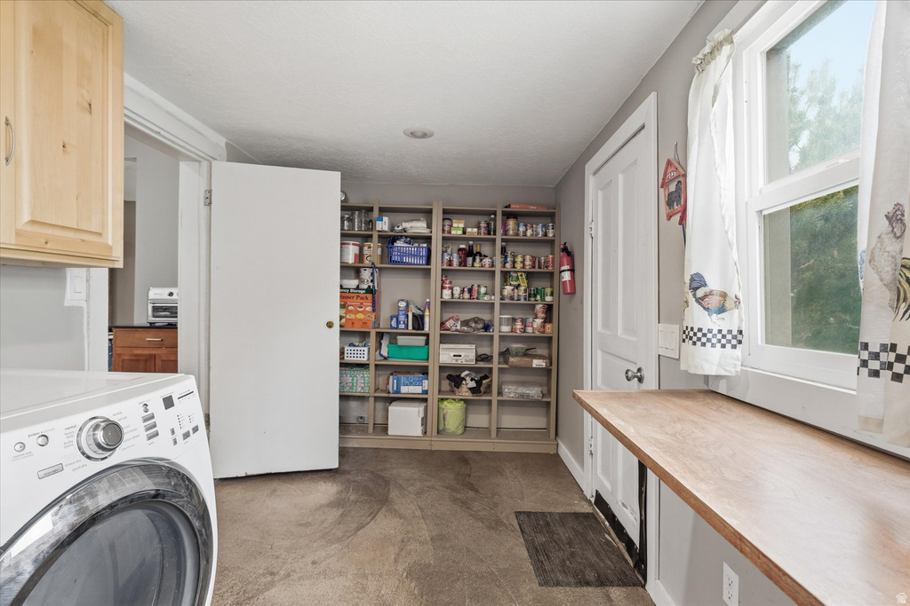 278 N 100 W Hyde Park, UT 84318