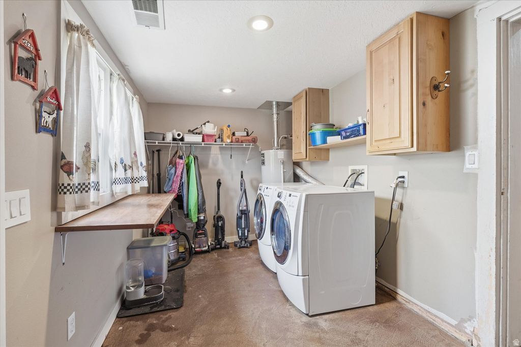 278 N 100 W Hyde Park, UT 84318