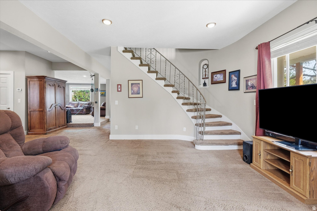 278 N 100 W Hyde Park, UT 84318