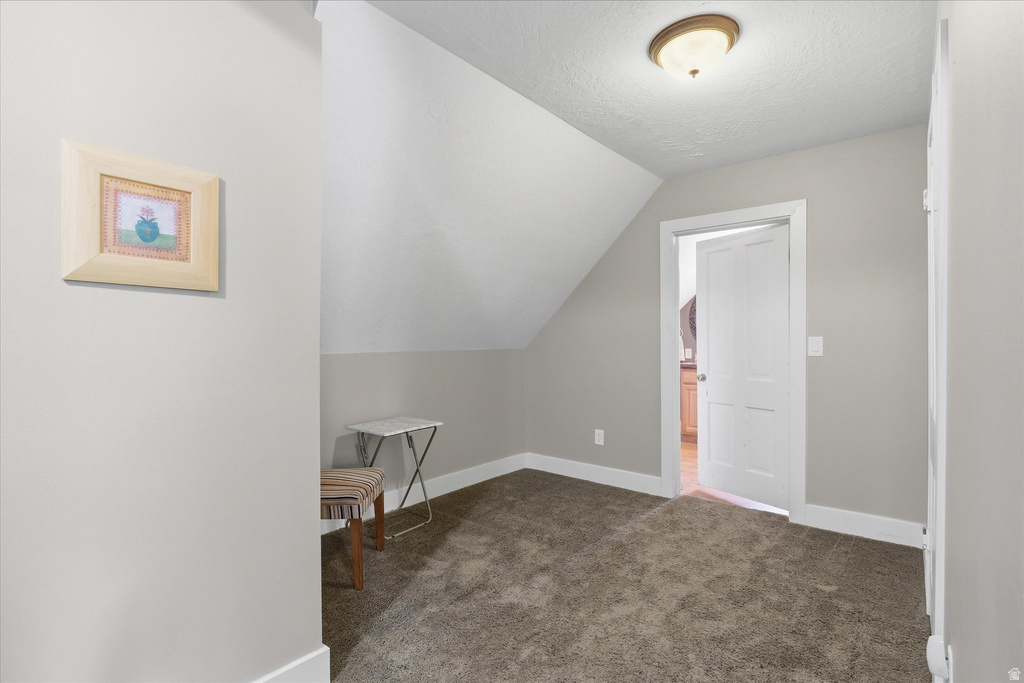 278 N 100 W Hyde Park, UT 84318